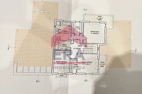 Villa i Lourinha, Lisbon, Lourinha - € 590.000 | Ref: 130260090 - foto 16