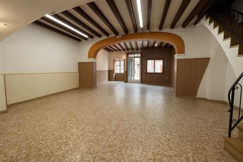 Landsbyhus i Mancor De La Vall, Mallorca, Mancor De La Vall - € 399.000 | Ref: A8102 - foto 3