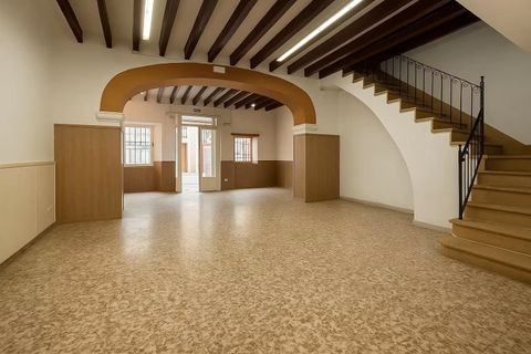 Landsbyhus i Mancor De La Vall, Mallorca, Mancor De La Vall - € 399.000 | Ref: A8102 - foto 4