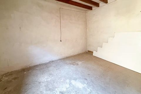 Landsbyhus i Mancor De La Vall, Mallorca, Mancor De La Vall - € 399.000 | Ref: A8102 - foto 6