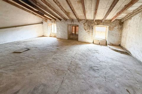 Landsbyhus i Mancor De La Vall, Mallorca, Mancor De La Vall - € 399.000 | Ref: A8102 - foto 11