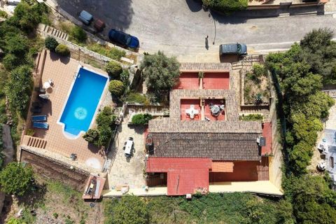 Villa a Tossa De Mar, Gerona, Tossa De Mar - € 990.000 | Ref: 1613585 - foto 4