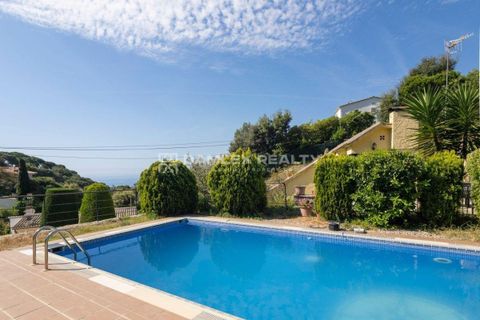 Villa a Tossa De Mar, Gerona, Tossa De Mar - € 990.000 | Ref: 1613585 - foto 5