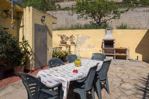 Villa a Tossa De Mar, Gerona, Tossa De Mar - € 990.000 | Ref: 1613585 - foto 7