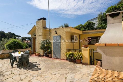 Villa a Tossa De Mar, Gerona, Tossa De Mar - € 990.000 | Ref: 1613585 - foto 8