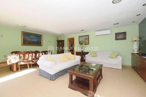 Villa a Tossa De Mar, Gerona, Tossa De Mar - € 990.000 | Ref: 1613585 - foto 9