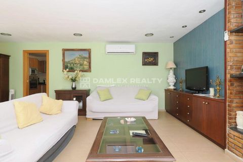 Villa a Tossa De Mar, Gerona, Tossa De Mar - € 990.000 | Ref: 1613585 - foto 10