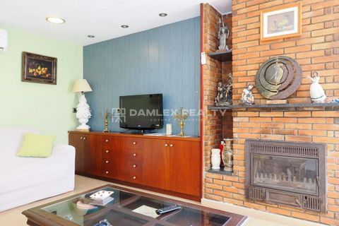 Villa a Tossa De Mar, Gerona, Tossa De Mar - € 990.000 | Ref: 1613585 - foto 11