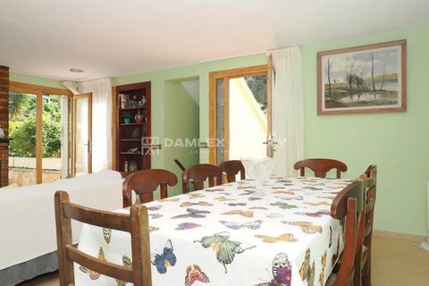 Villa a Tossa De Mar, Gerona, Tossa De Mar - € 990.000 | Ref: 1613585 - foto 12