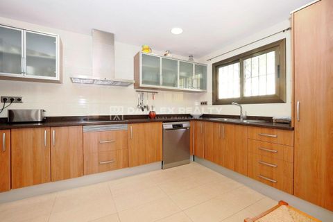 Villa a Tossa De Mar, Gerona, Tossa De Mar - € 990.000 | Ref: 1613585 - foto 13