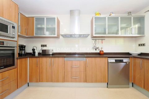 Villa a Tossa De Mar, Gerona, Tossa De Mar - € 990.000 | Ref: 1613585 - foto 14