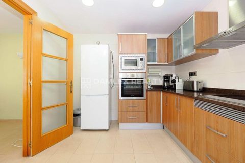 Villa a Tossa De Mar, Gerona, Tossa De Mar - € 990.000 | Ref: 1613585 - foto 15
