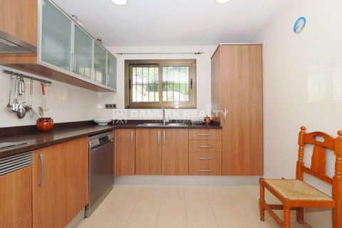 Villa a Tossa De Mar, Gerona, Tossa De Mar - € 990.000 | Ref: 1613585 - foto 16