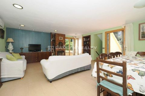 Villa a Tossa De Mar, Gerona, Tossa De Mar - € 990.000 | Ref: 1613585 - foto 17