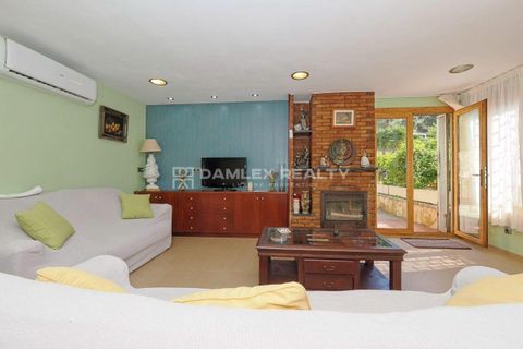Villa a Tossa De Mar, Gerona, Tossa De Mar - € 990.000 | Ref: 1613585 - foto 18