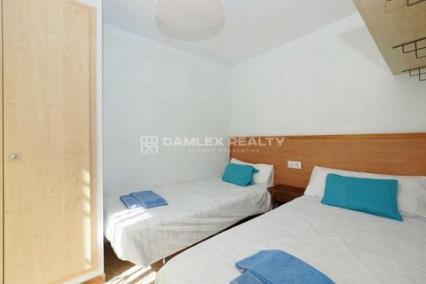 Villa a Tossa De Mar, Gerona, Tossa De Mar - € 990.000 | Ref: 1613585 - foto 19