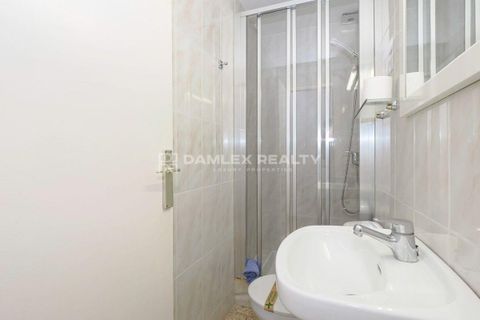 Villa a Tossa De Mar, Gerona, Tossa De Mar - € 990.000 | Ref: 1613585 - foto 20