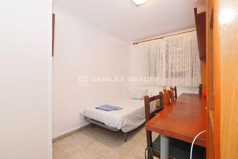 Villa a Tossa De Mar, Gerona, Tossa De Mar - € 990.000 | Ref: 1613585 - foto 21