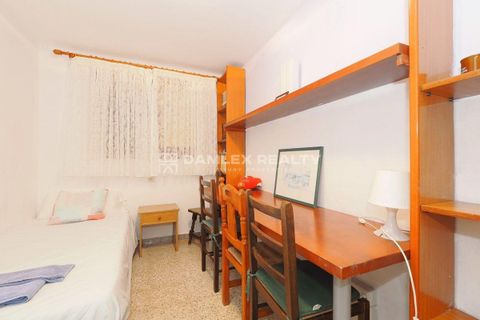 Villa a Tossa De Mar, Gerona, Tossa De Mar - € 990.000 | Ref: 1613585 - foto 22