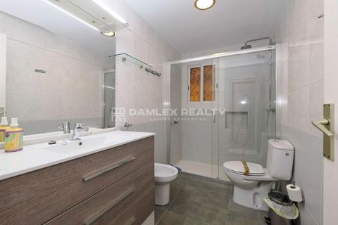 Villa a Tossa De Mar, Gerona, Tossa De Mar - € 990.000 | Ref: 1613585 - foto 23