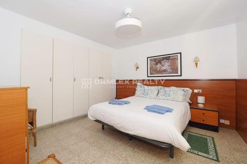 Villa a Tossa De Mar, Gerona, Tossa De Mar - € 990.000 | Ref: 1613585 - foto 24