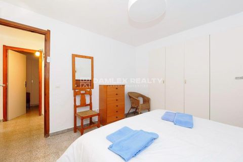 Villa a Tossa De Mar, Gerona, Tossa De Mar - € 990.000 | Ref: 1613585 - foto 25