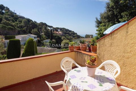 Villa a Tossa De Mar, Gerona, Tossa De Mar - € 990.000 | Ref: 1613585 - foto 26