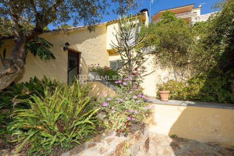 Villa a Tossa De Mar, Gerona, Tossa De Mar - € 990.000 | Ref: 1613585 - foto 27