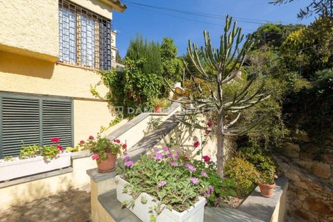 Villa a Tossa De Mar, Gerona, Tossa De Mar - € 990.000 | Ref: 1613585 - foto 28