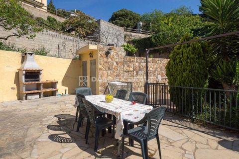 Villa a Tossa De Mar, Gerona, Tossa De Mar - € 990.000 | Ref: 1613585 - foto 29