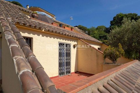 Villa a Tossa De Mar, Gerona, Tossa De Mar - € 990.000 | Ref: 1613585 - foto 30