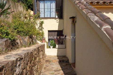 Villa a Tossa De Mar, Gerona, Tossa De Mar - € 990.000 | Ref: 1613585 - foto 31