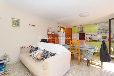 Villa a Tossa De Mar, Gerona, Tossa De Mar - € 990.000 | Ref: 1613585 - foto 32