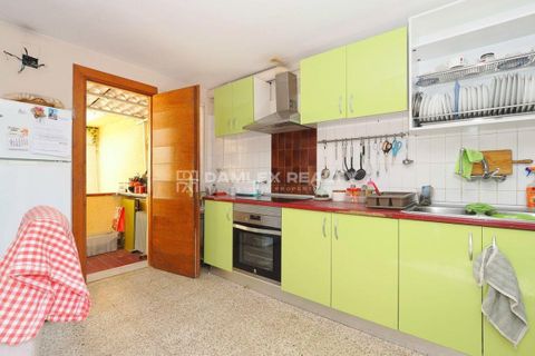 Villa a Tossa De Mar, Gerona, Tossa De Mar - € 990.000 | Ref: 1613585 - foto 33