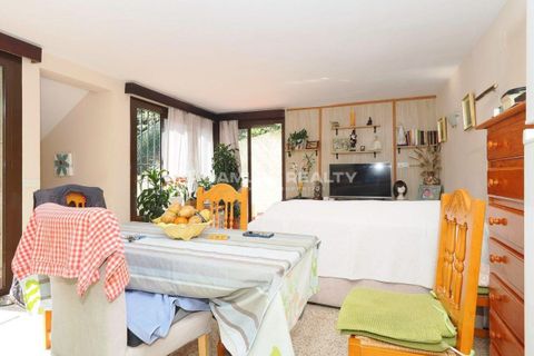 Villa a Tossa De Mar, Gerona, Tossa De Mar - € 990.000 | Ref: 1613585 - foto 34
