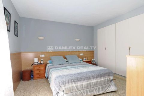 Villa a Tossa De Mar, Gerona, Tossa De Mar - € 990.000 | Ref: 1613585 - foto 35