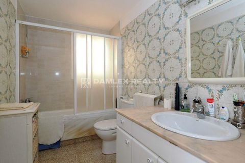 Villa a Tossa De Mar, Gerona, Tossa De Mar - € 990.000 | Ref: 1613585 - foto 36