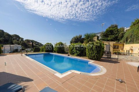 Villa a Tossa De Mar, Gerona, Tossa De Mar - € 990.000 | Ref: 1613585 - foto 38