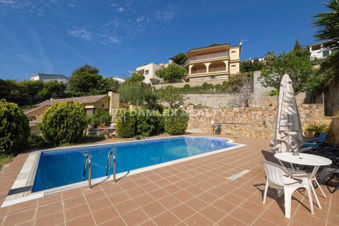 Villa a Tossa De Mar, Gerona, Tossa De Mar - € 990.000 | Ref: 1613585 - foto 39
