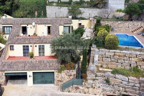 Villa a Tossa De Mar, Gerona, Tossa De Mar - € 990.000 | Ref: 1613585 - foto 40
