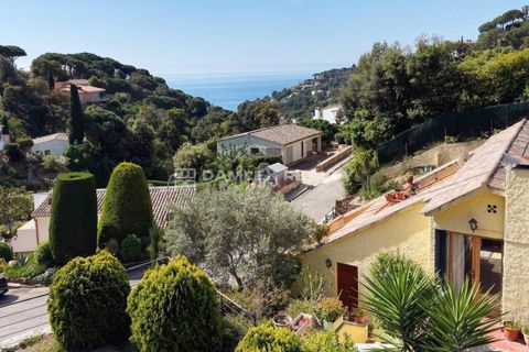 Villa a Tossa De Mar, Gerona, Tossa De Mar - € 990.000 | Ref: 1613585 - foto 41