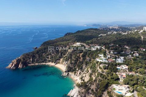 Villa a Tossa De Mar, Gerona, Tossa De Mar - € 990.000 | Ref: 1613585 - foto 42