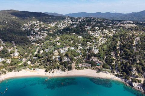 Villa a Tossa De Mar, Gerona, Tossa De Mar - € 990.000 | Ref: 1613585 - foto 43