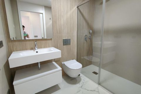 Penthouse i Benidorm, Alicante, Benidorm - € 1.495.000 | Ref: F1362/6084 - foto 21