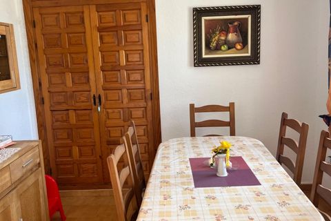 Villa i Benissa, Alicante, Benissa - € 785.000 | Ref: F1361/6084 - foto 15