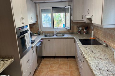 Villa i Benissa, Alicante, Benissa - € 785.000 | Ref: F1361/6084 - foto 16