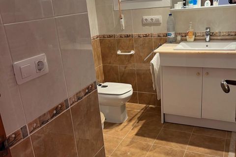 Villa i Benissa, Alicante, Benissa - € 785.000 | Ref: F1361/6084 - foto 17