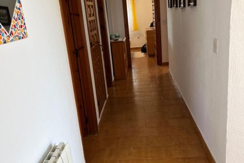 Villa i Benissa, Alicante, Benissa - € 785.000 | Ref: F1361/6084 - foto 19