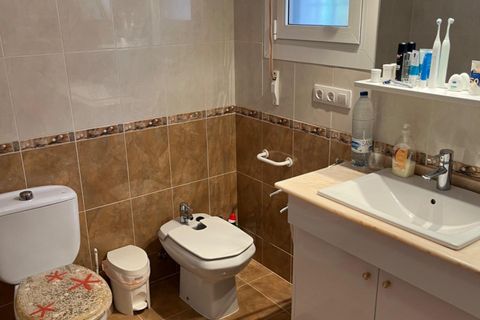 Villa i Benissa, Alicante, Benissa - € 785.000 | Ref: F1361/6084 - foto 22
