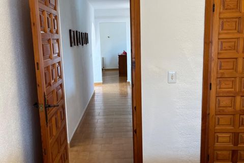 Villa i Benissa, Alicante, Benissa - € 785.000 | Ref: F1361/6084 - foto 24